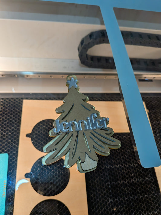 🎄 Christmas in July: What Really Happens Behind the Scenes at Designs by Diza