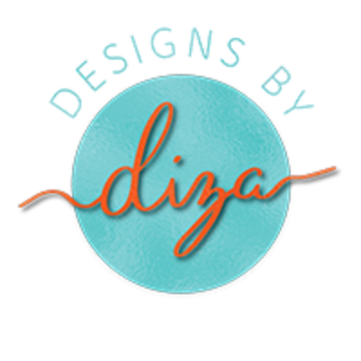 Designs By Diza