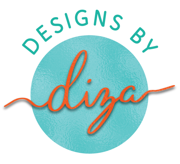 Designs By Diza
