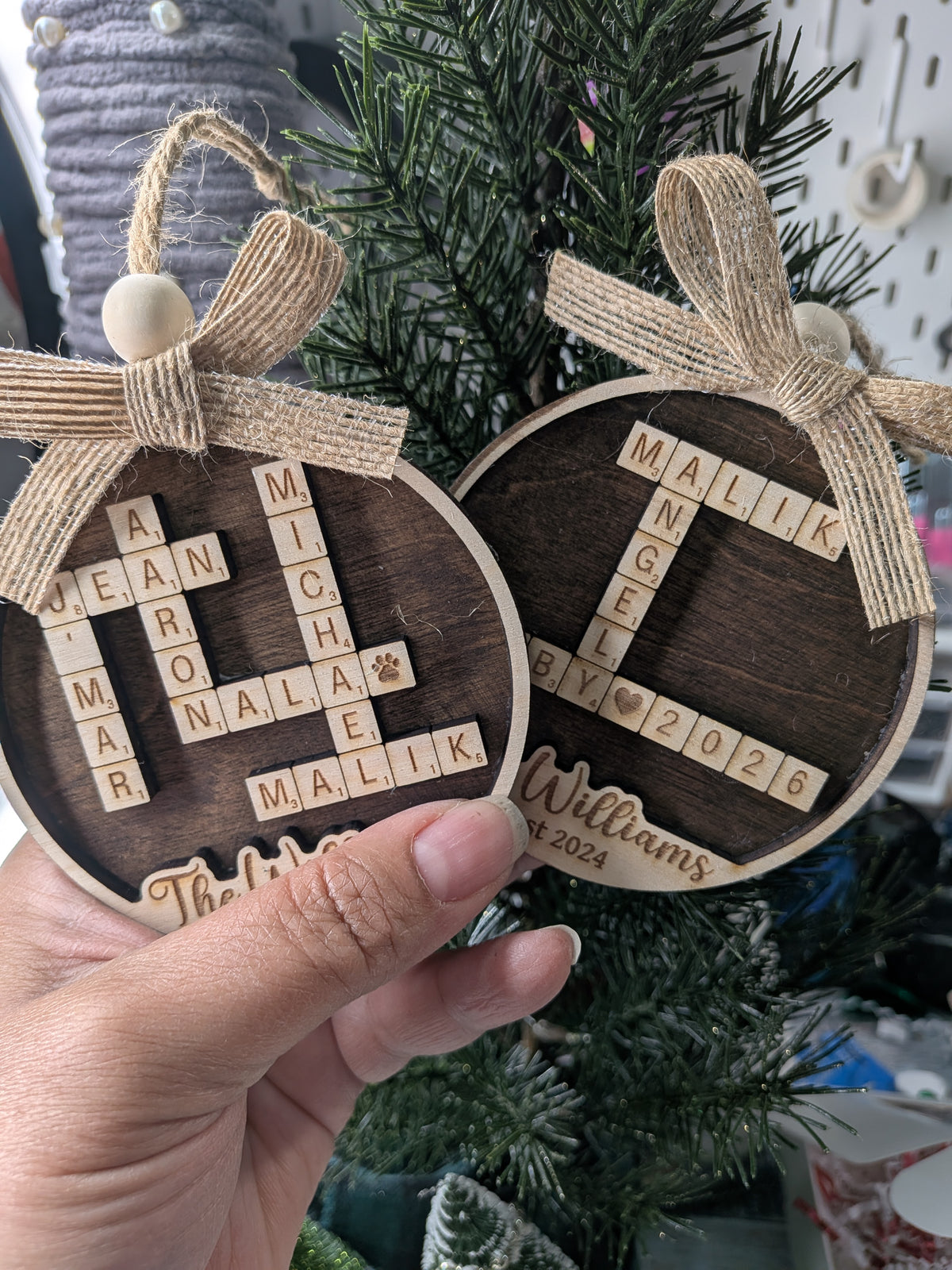 Christmas