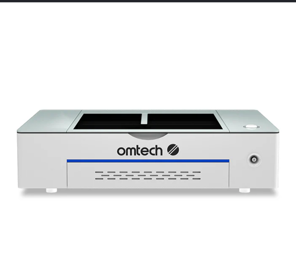 OMTech Polar 350 (Sold Out)